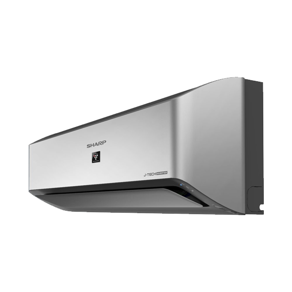 تكييفات شارب