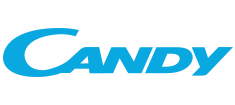 كاندي كاندي
