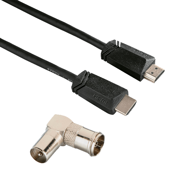 كابلات و محولات