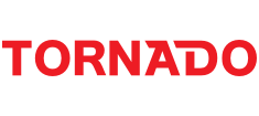 تورنيدو تورنيدو