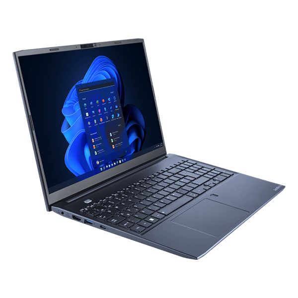 أجهزة كمبيوتر لاب توب