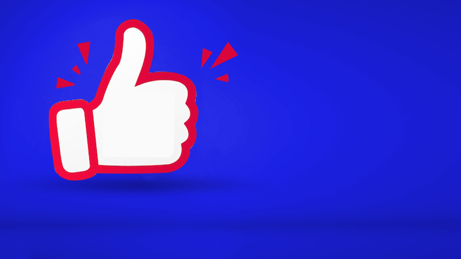 الأكثر مبيعاً