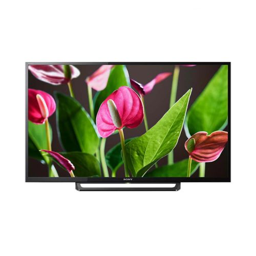 شاشة سوني HD إل إي دي 32 بوصة مدخلين HDMI مدخل فلاشة KDL-32R300E