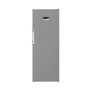 ديب فريزر هيتاشي انفرتر ديجيتال نوفروست 8 درج 404 لتر اينوكس F-420EY2R