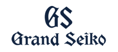 GRAND SEIKO