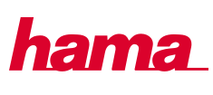 HAMA