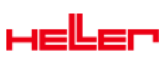 HELLER