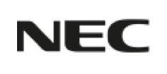 NEC