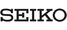 SEIKO