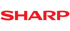 SHARP
