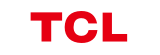 TCL