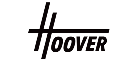 HOOVER