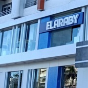 مركز خدمة صيانة العربى – الغردقة