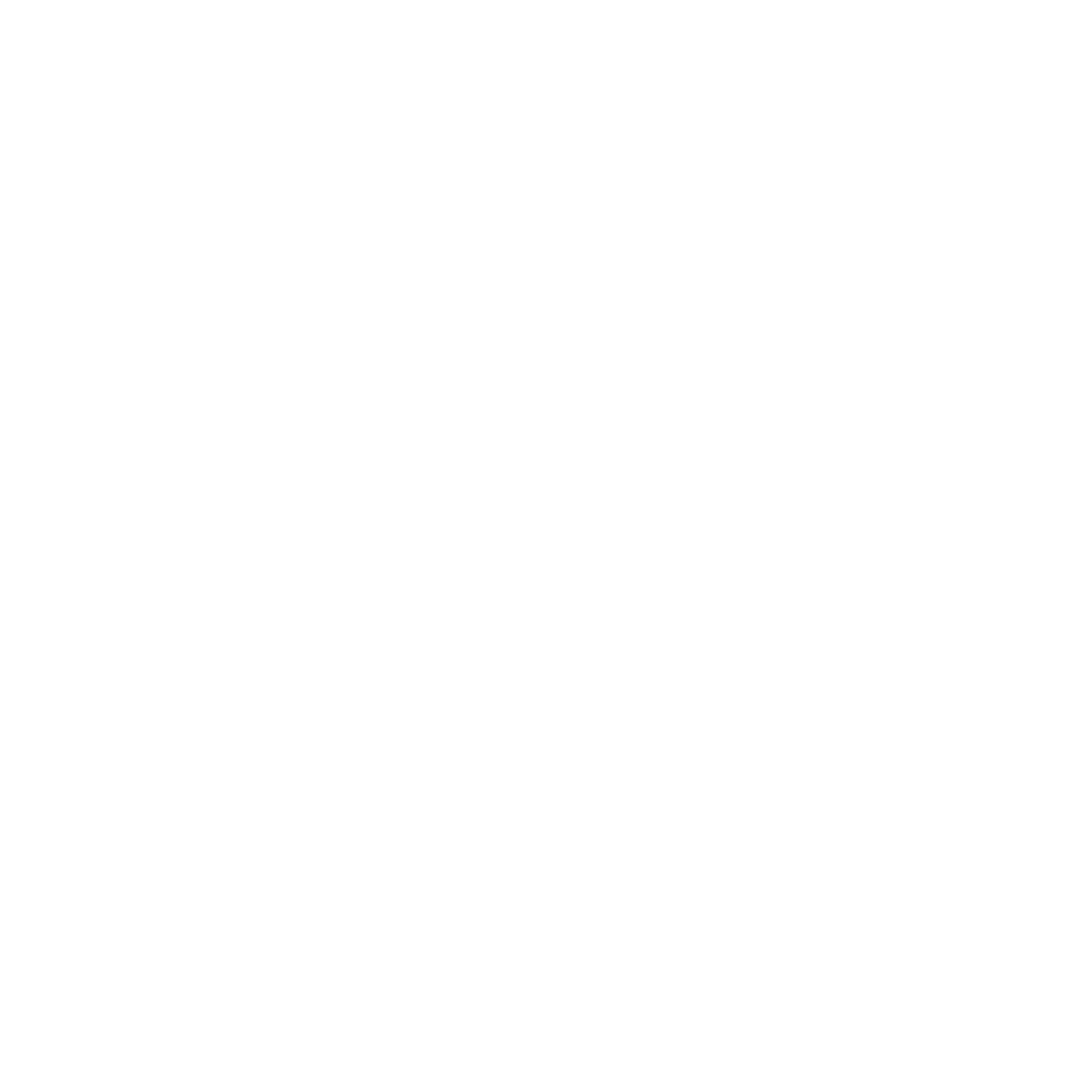 E-Money